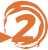 voice2