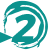 voice2