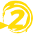 voice2
