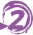 voice2