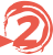 voice2