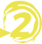 voice2