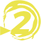 voice2