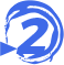 voice2