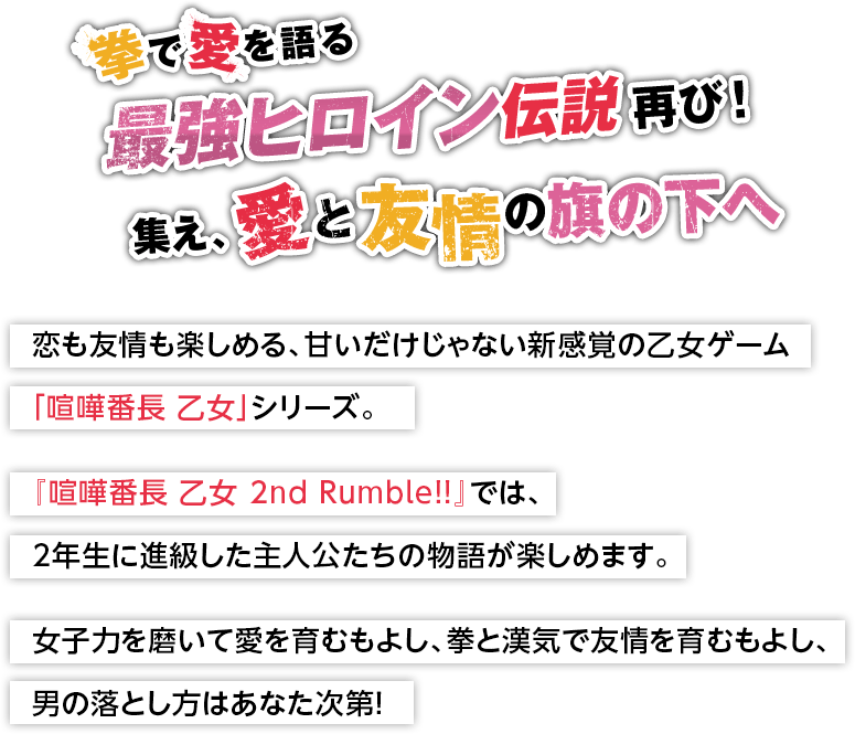 (ちゃーこ様2) 3_000000036250.jpg?1712371637