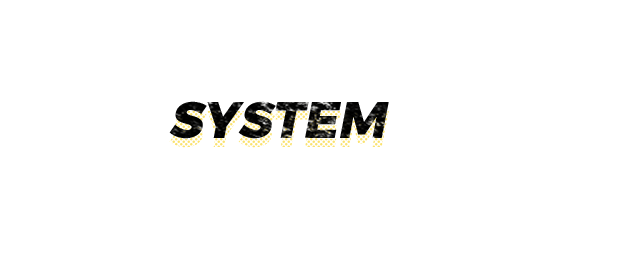 system