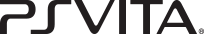 psvita