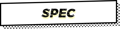 SPEC