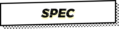 SPEC