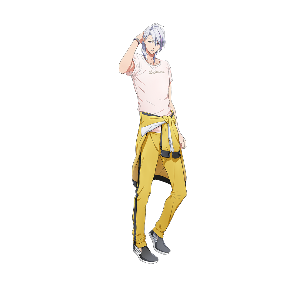 【超希少】ぷよぷよ コンパイル社 社員証 純銀製 かーくん 超希少】ぷよぷよ コンパイル社 社員証 純銀製 かーくん - メルカリ